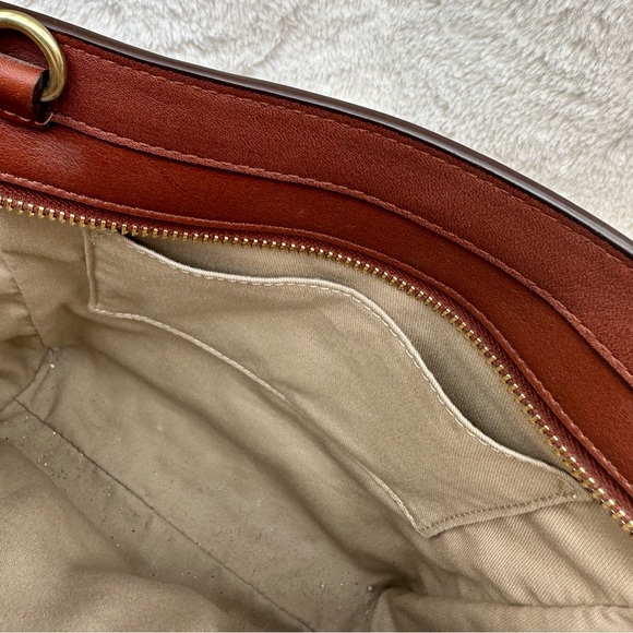 Coach Bag - Picture 4 of 4